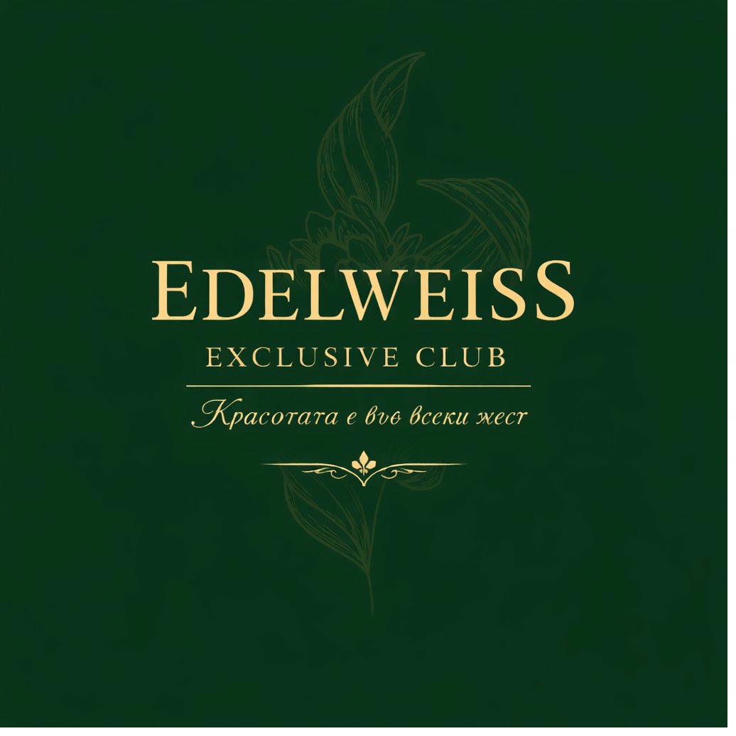 Edelweiss Exclusive Club