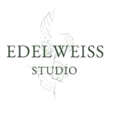 Edelweiss Studio
